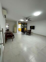 Blk 660 Jurong West Street 64 (Jurong West), HDB 5 Rooms #559716711